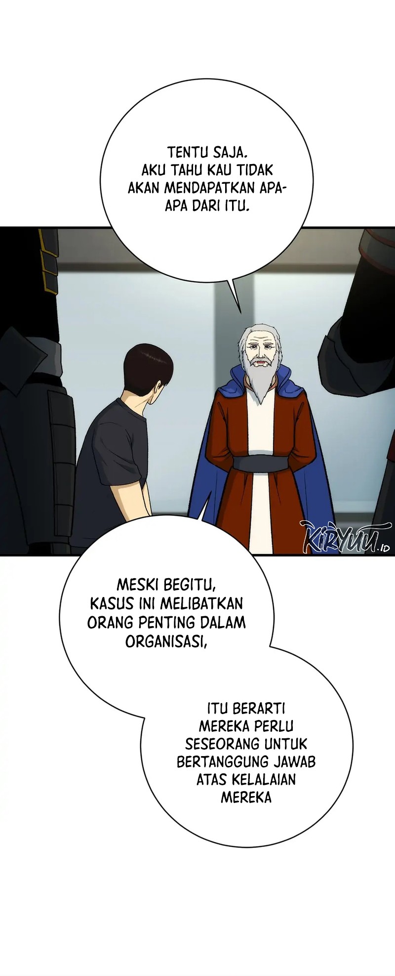 Halaman 52