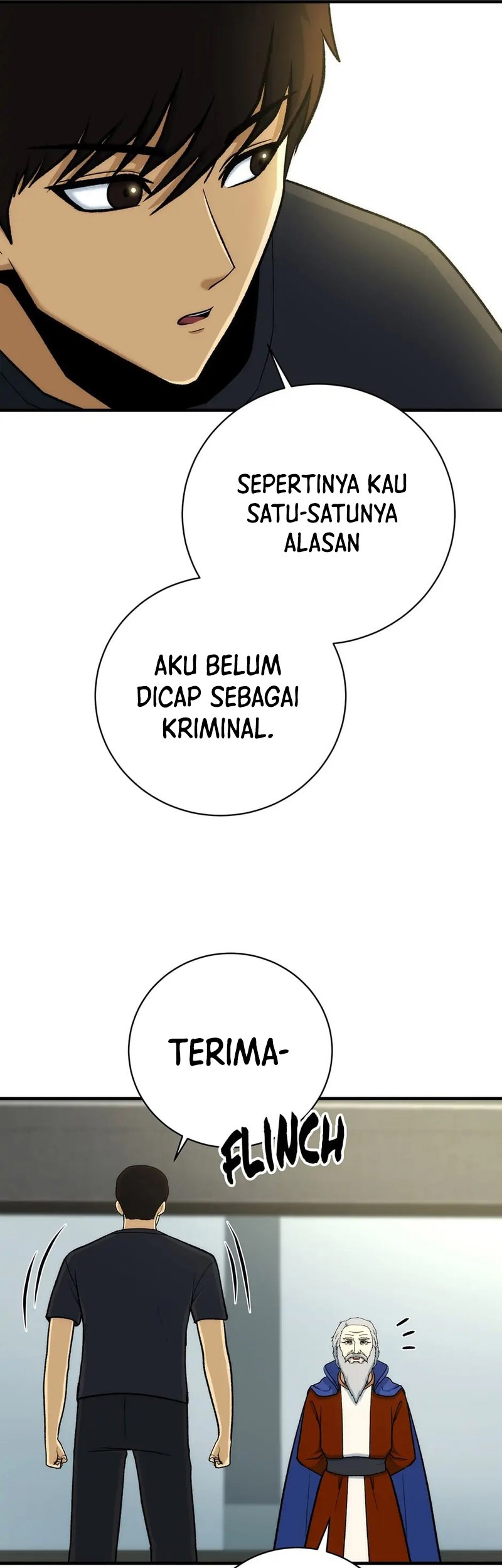 Halaman 53