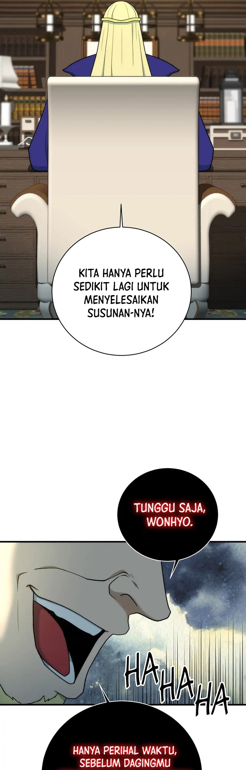 Halaman 57