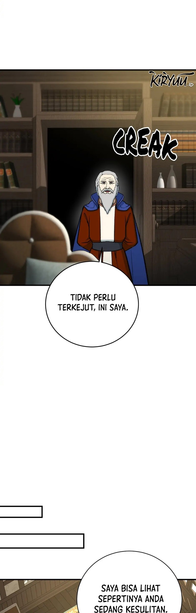 Halaman 59