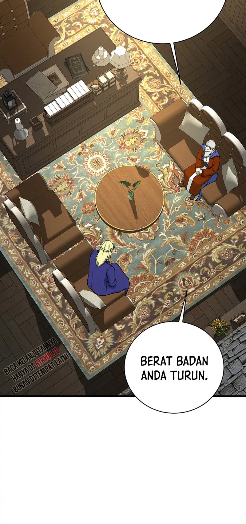 Halaman 60
