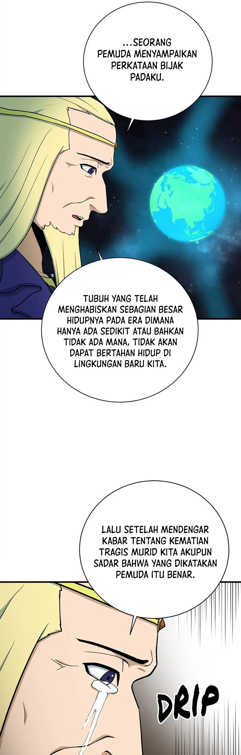 Halaman 61