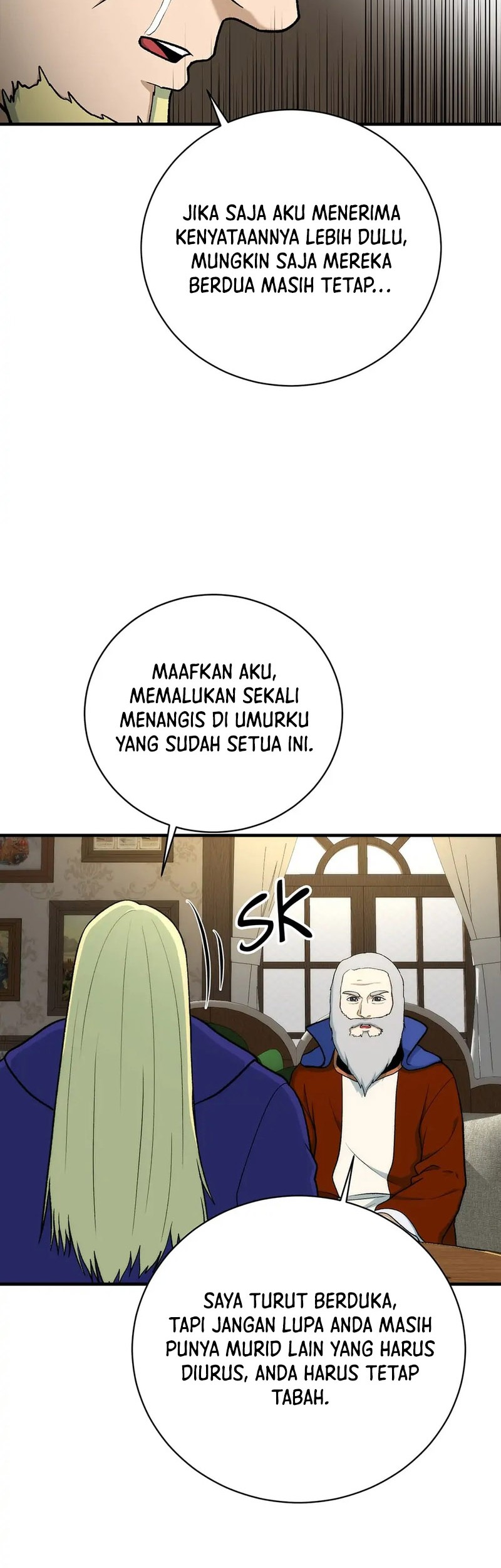 Halaman 62