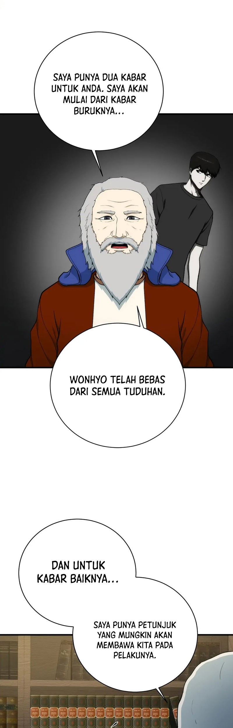Halaman 63