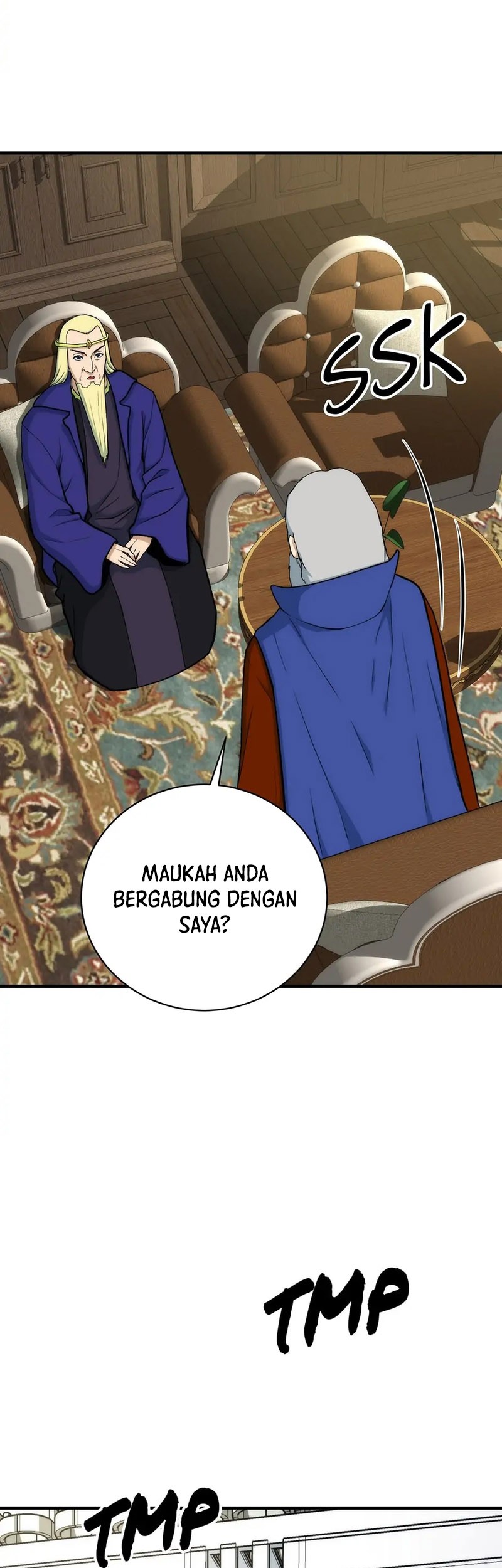 Halaman 65