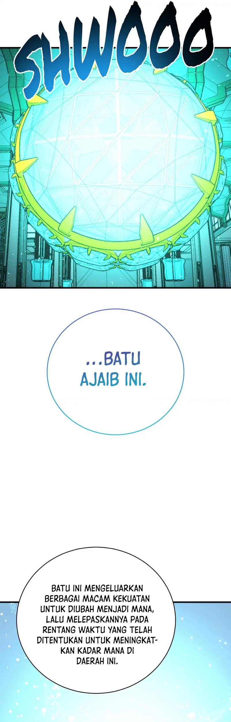 Halaman 69