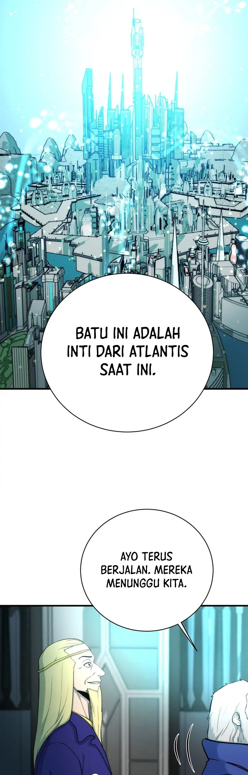 Halaman 70