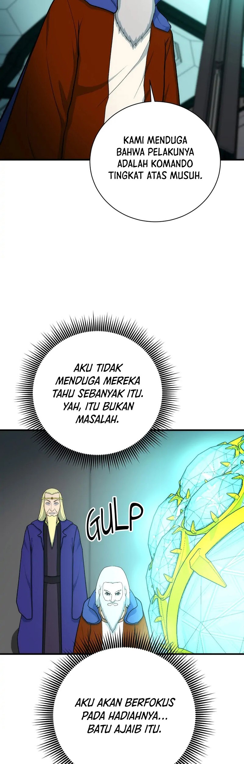 Halaman 74