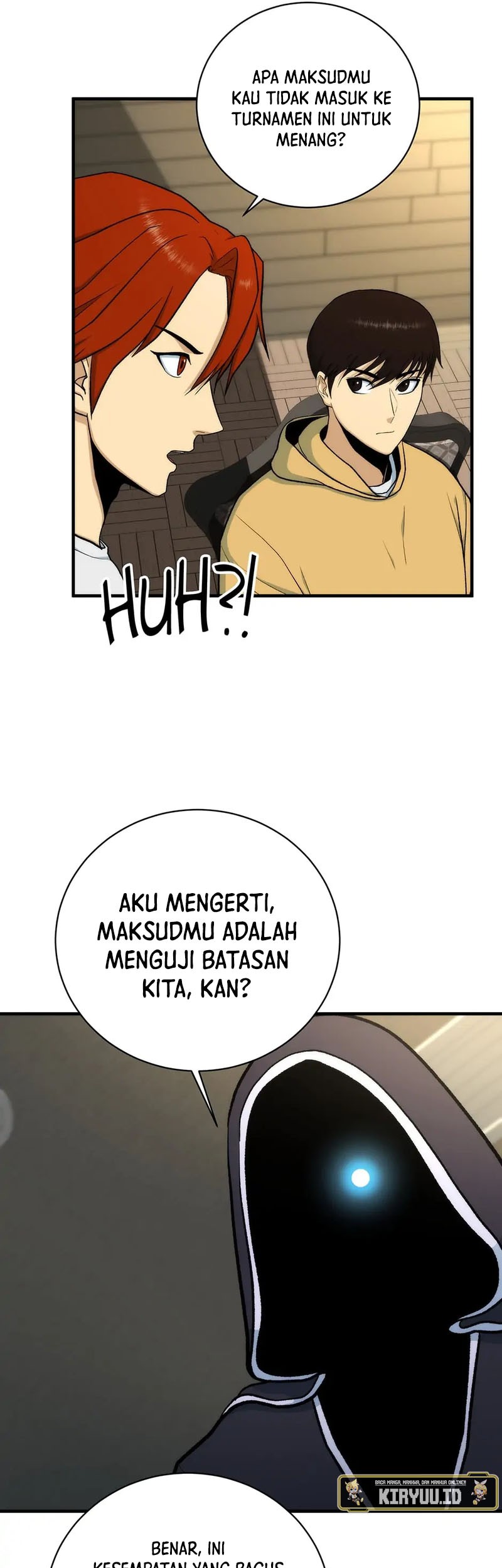 Halaman 55