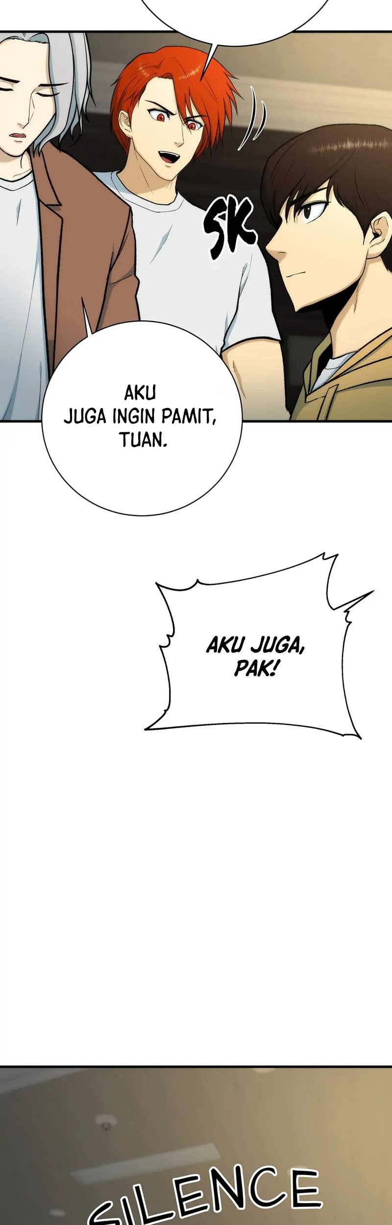 Halaman 57