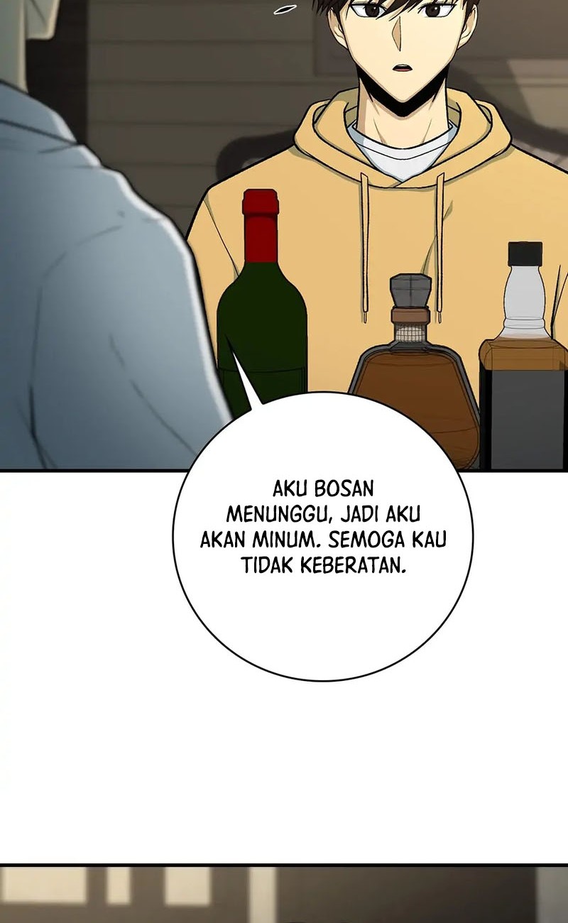 Halaman 60