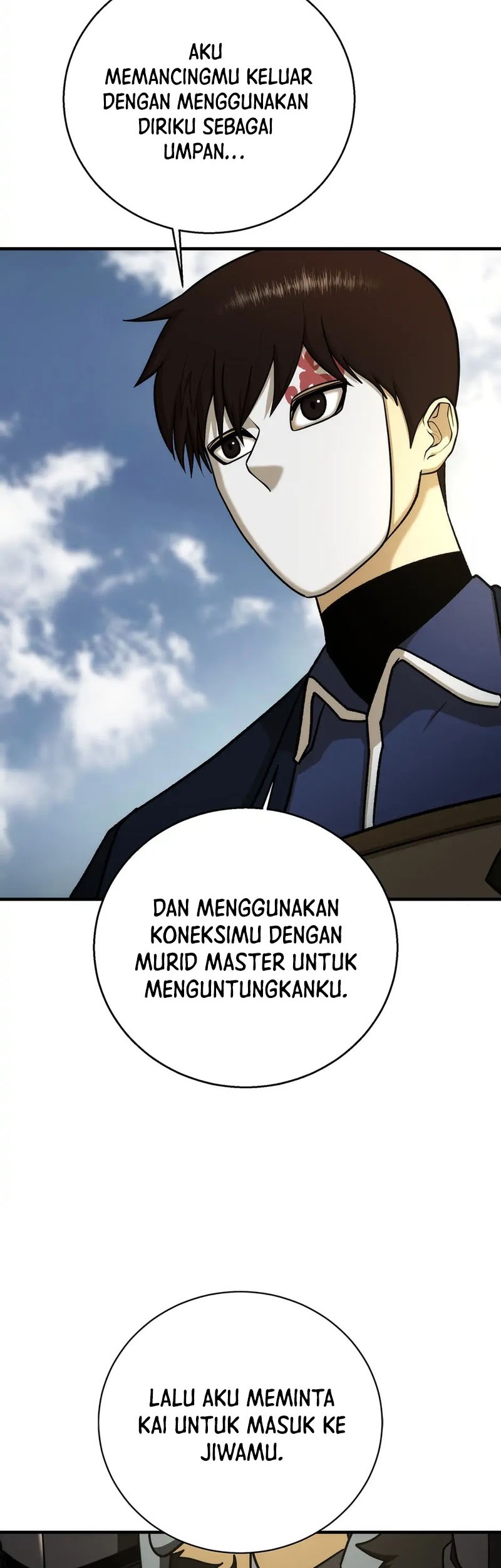 Halaman 28
