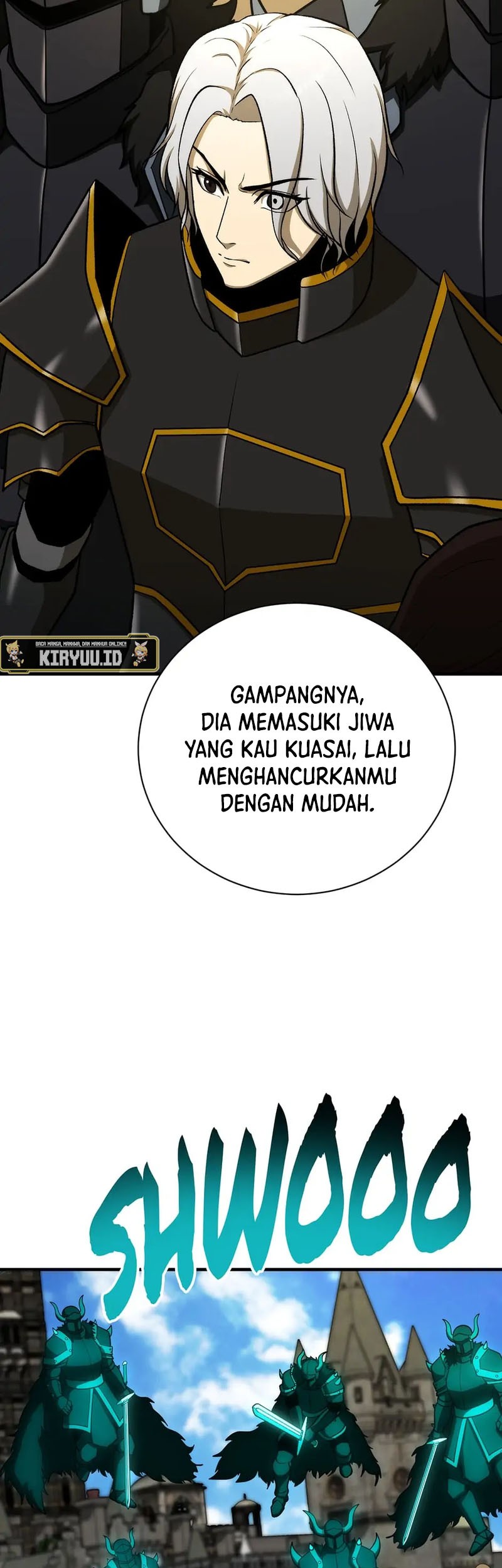 Halaman 29