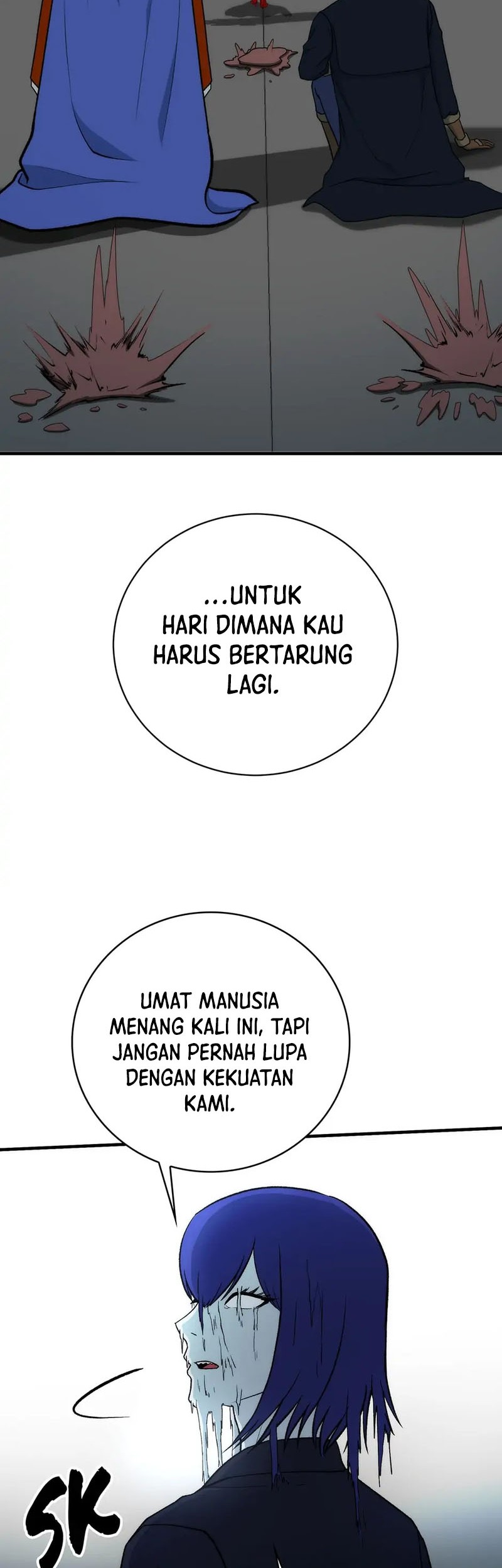 Halaman 44