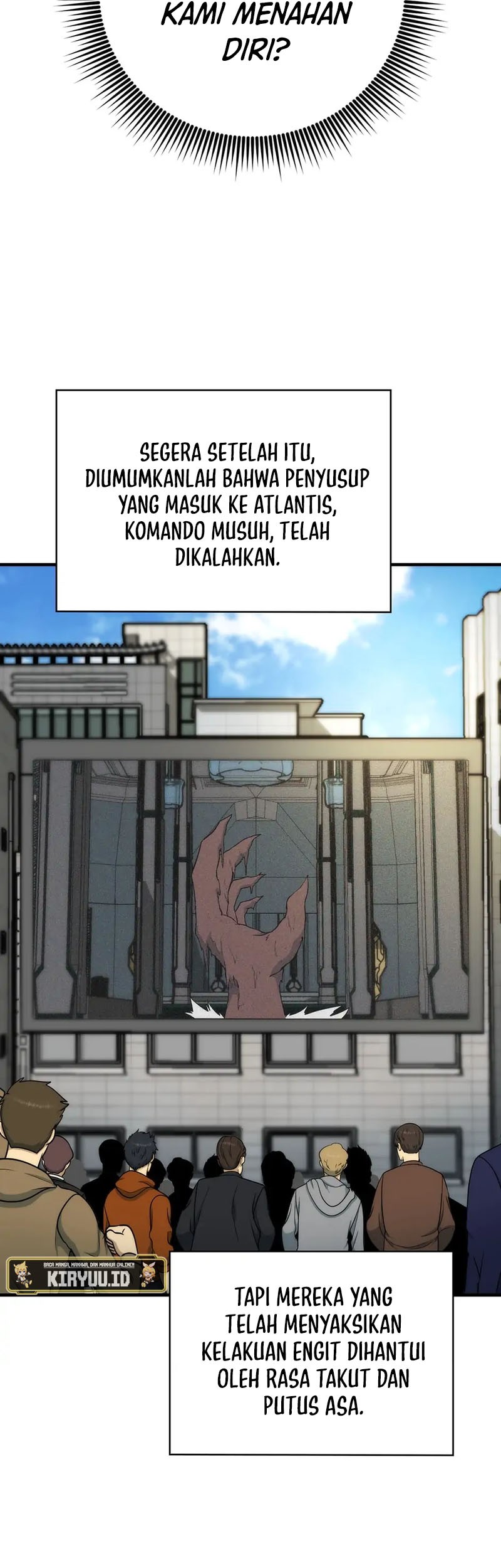 Halaman 47