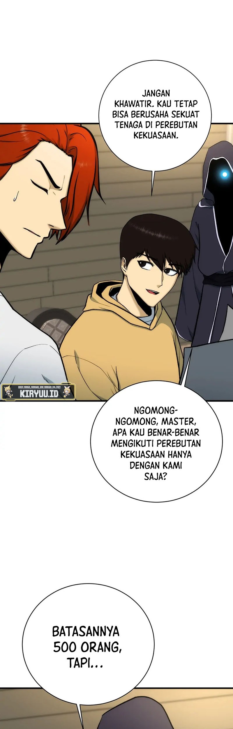 Halaman 50
