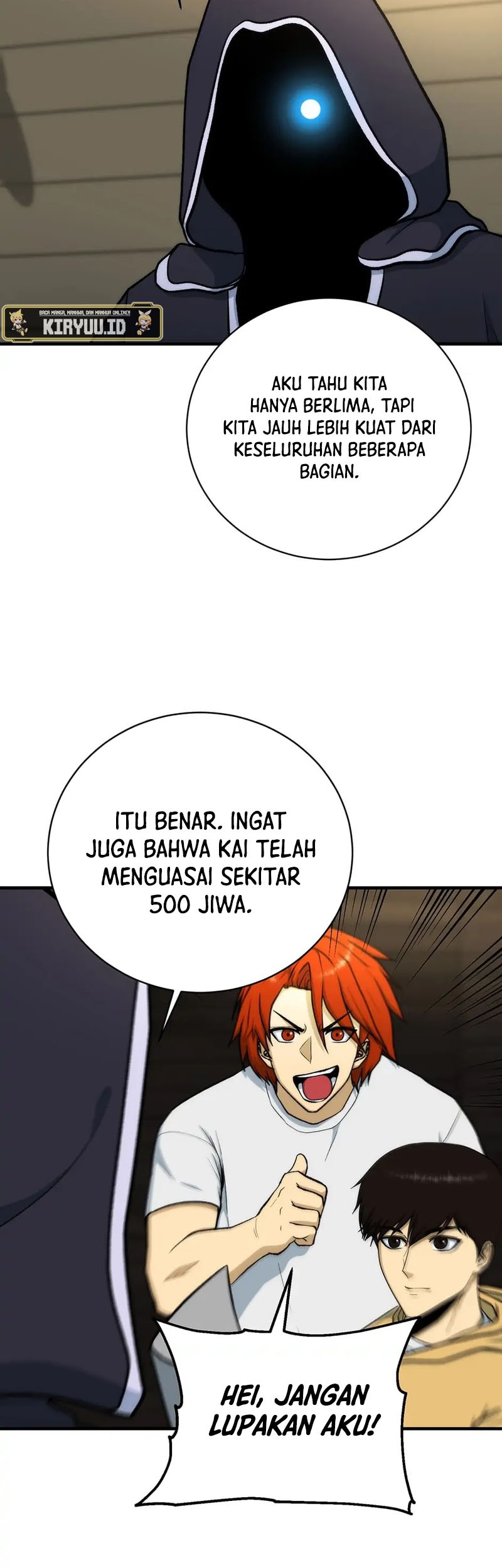 Halaman 51