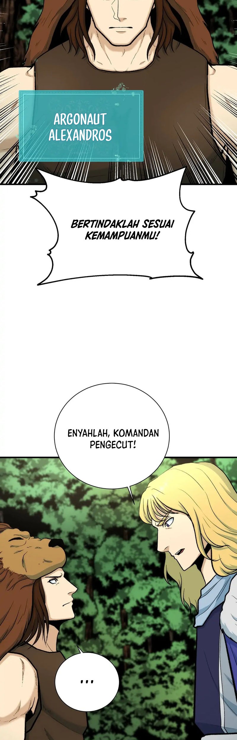 Halaman 51