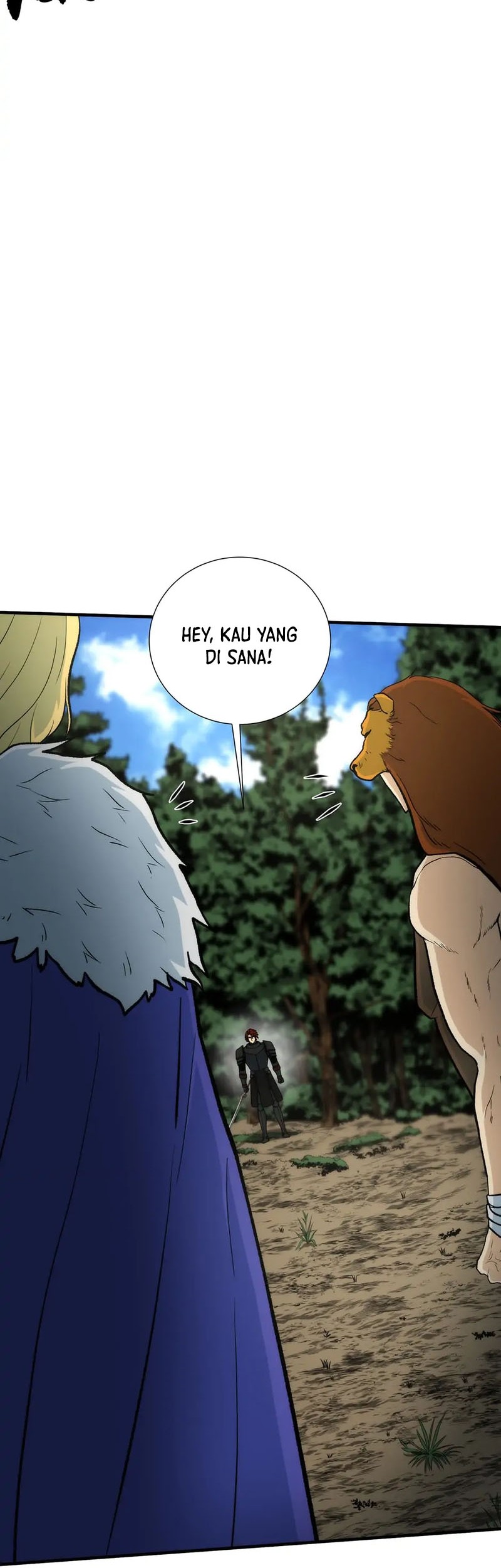 Halaman 53