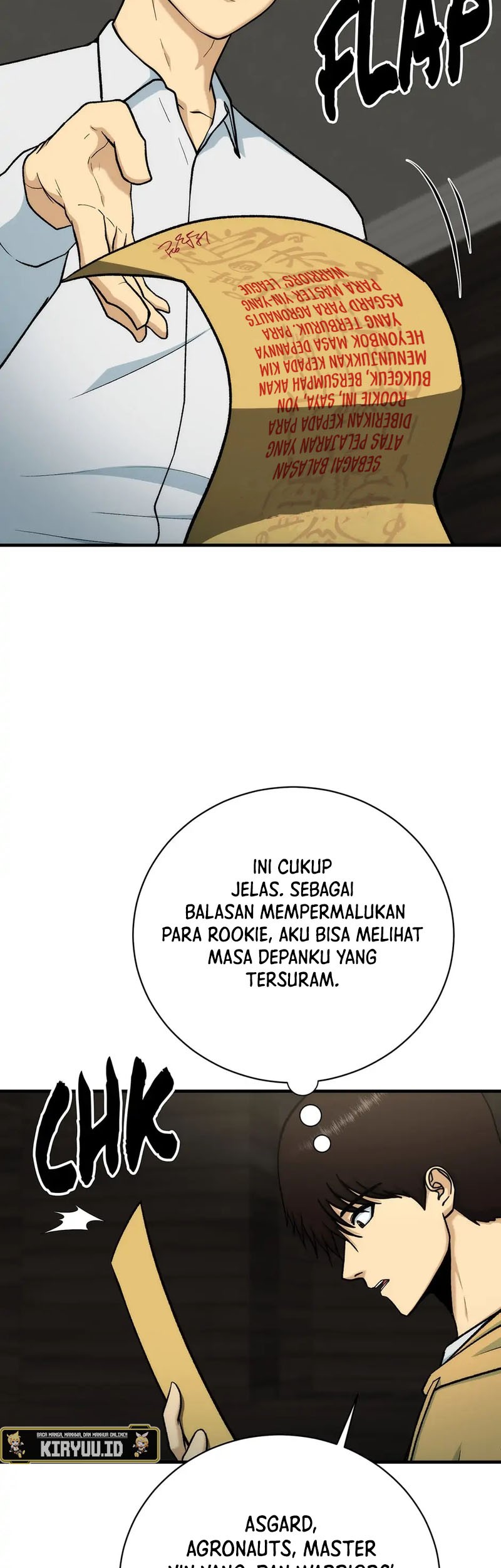 Halaman 4