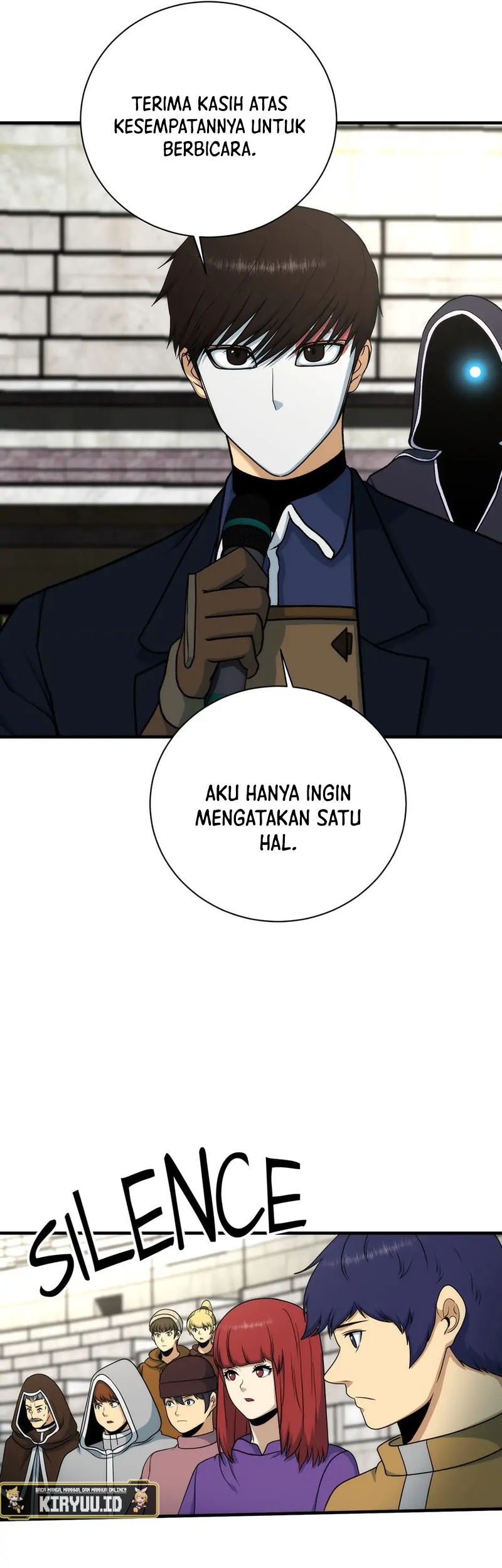 Halaman 20