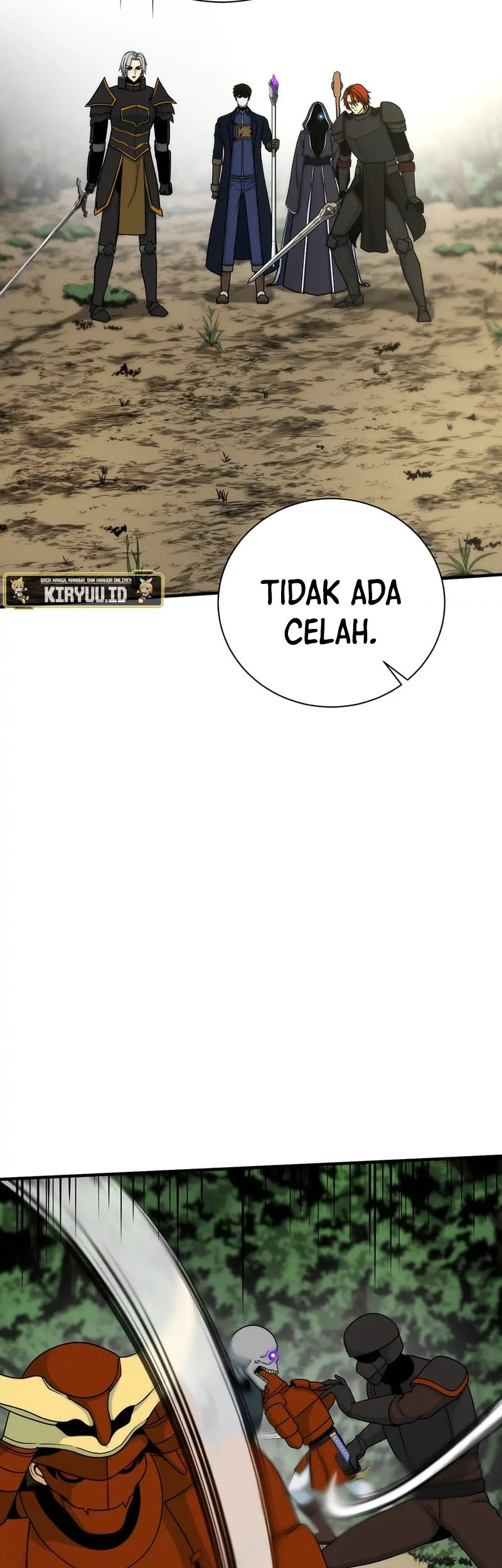 Halaman 42