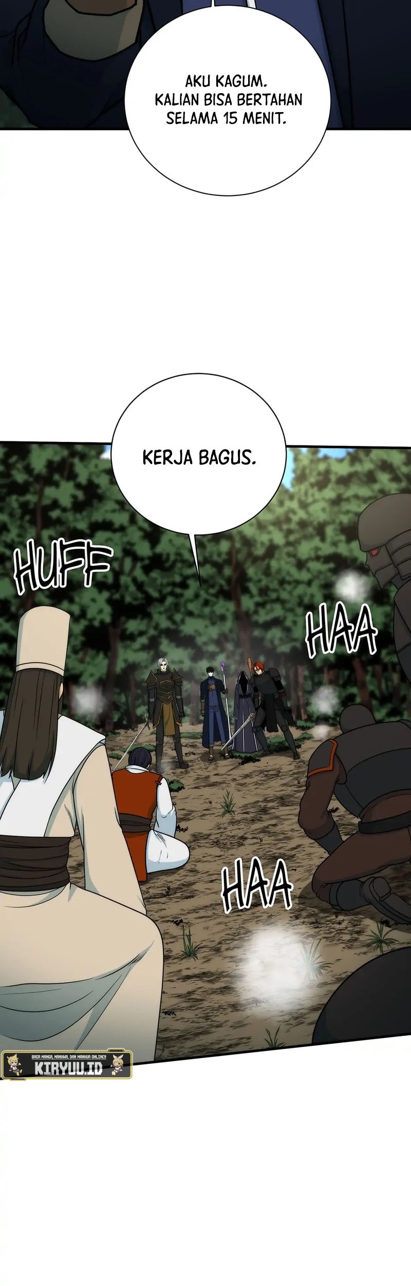 Halaman 45