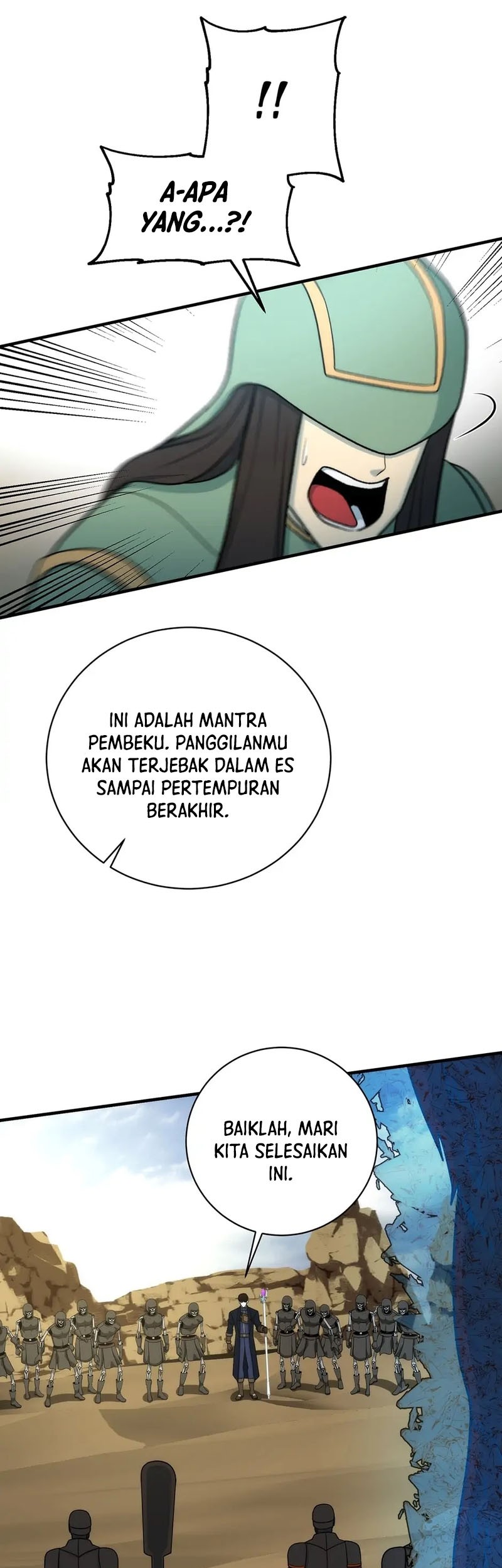 Halaman 153