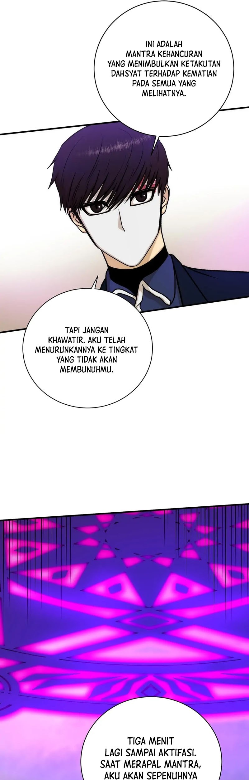 Halaman 156