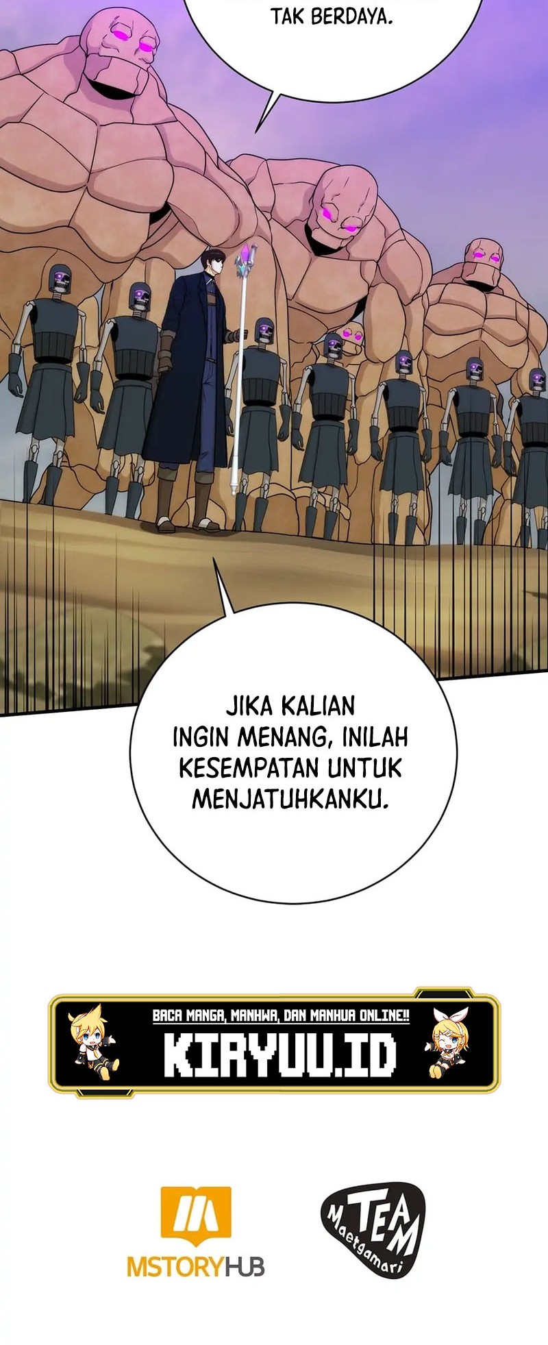 Halaman 157