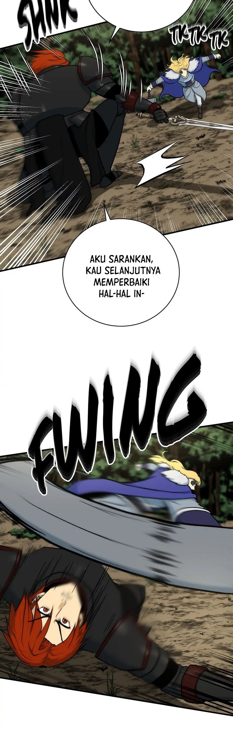 Halaman 109