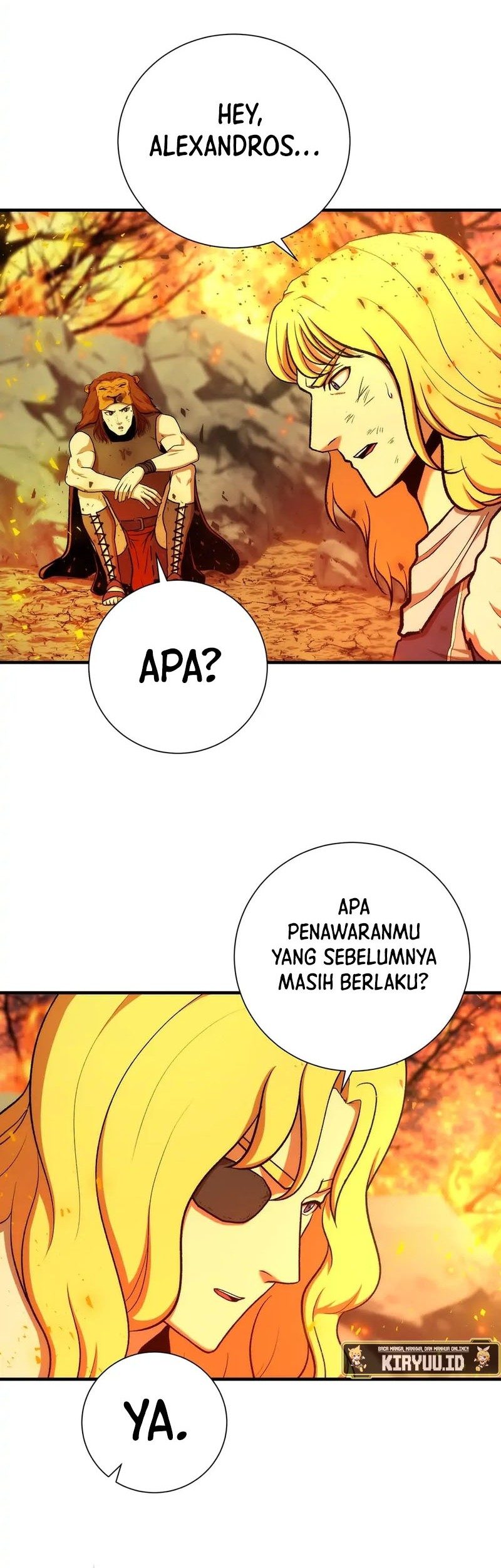 Halaman 114