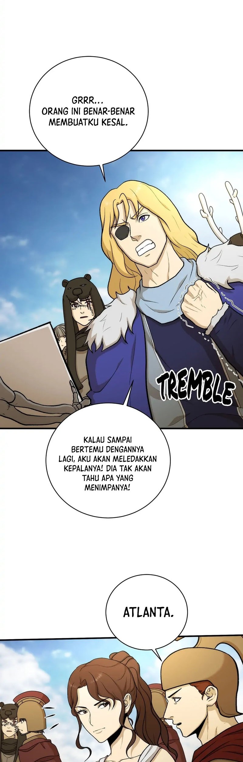 Halaman 117