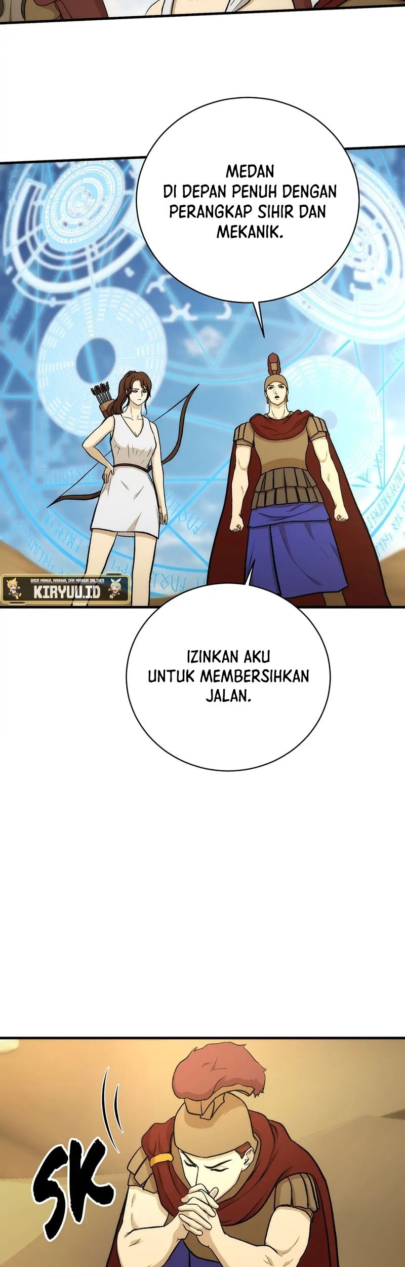 Halaman 118