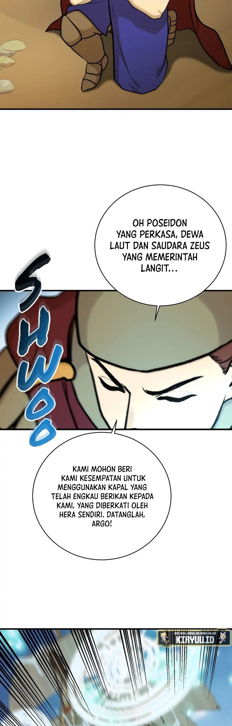 Halaman 119
