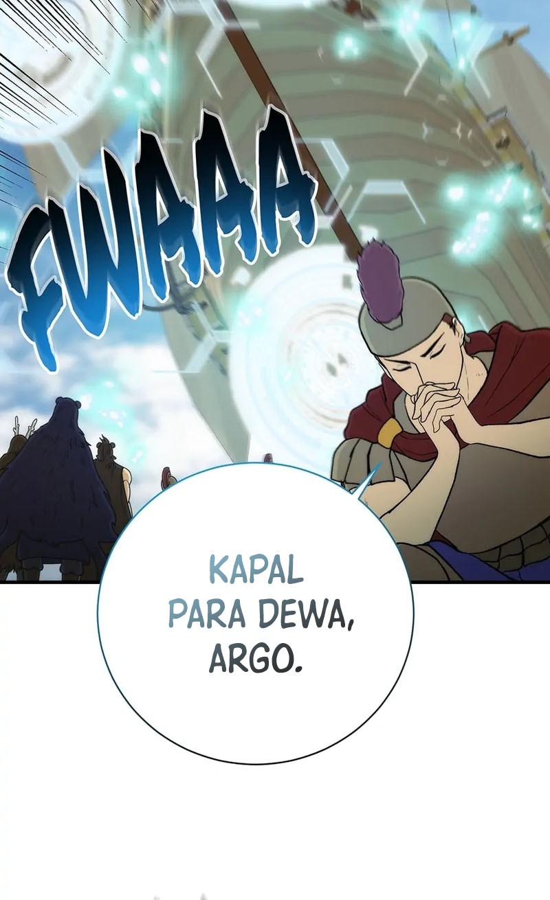 Halaman 120