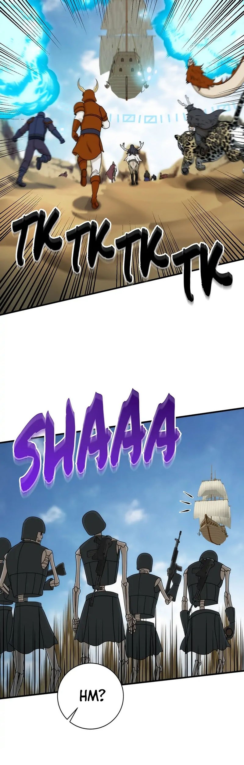 Halaman 122