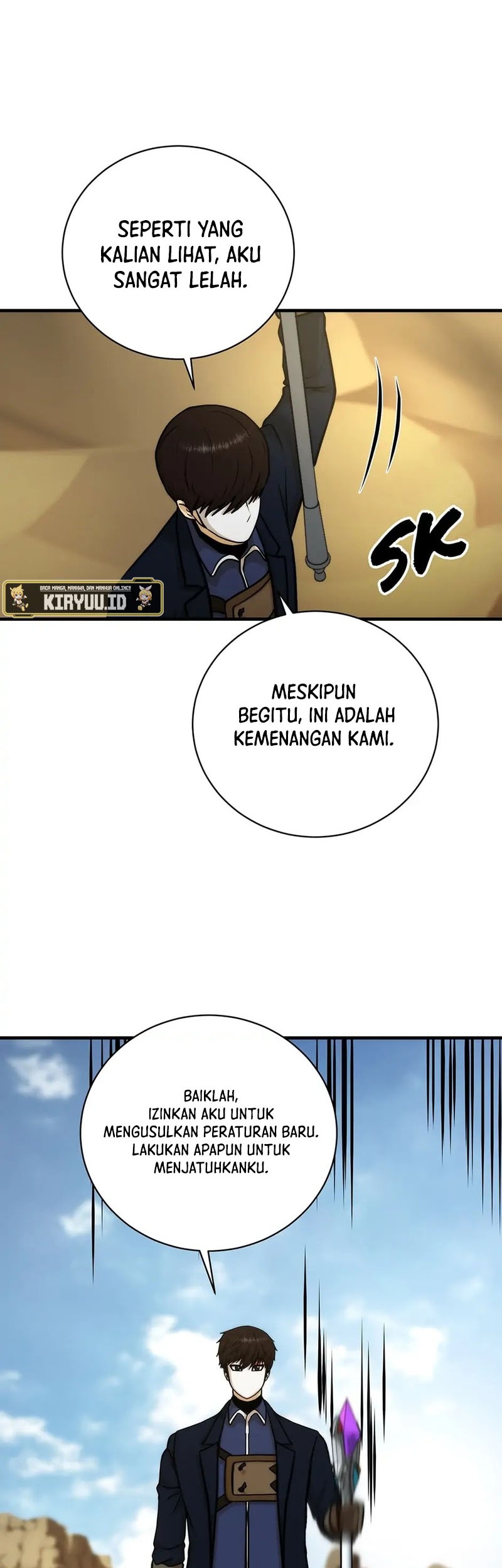 Halaman 129