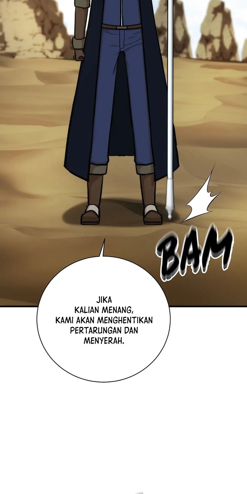 Halaman 130