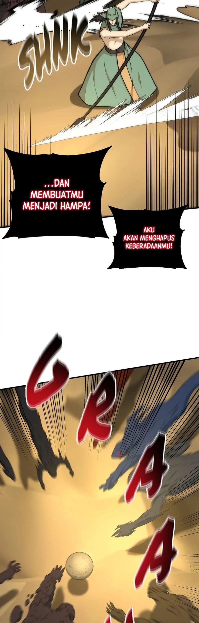 Halaman 134