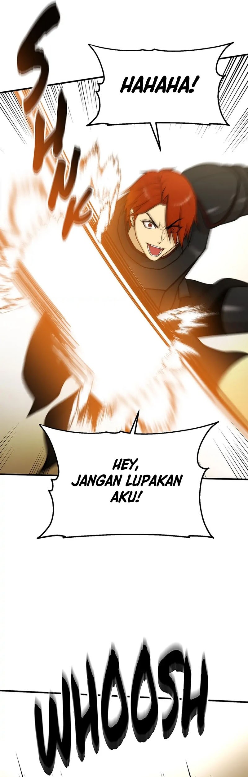 Halaman 136