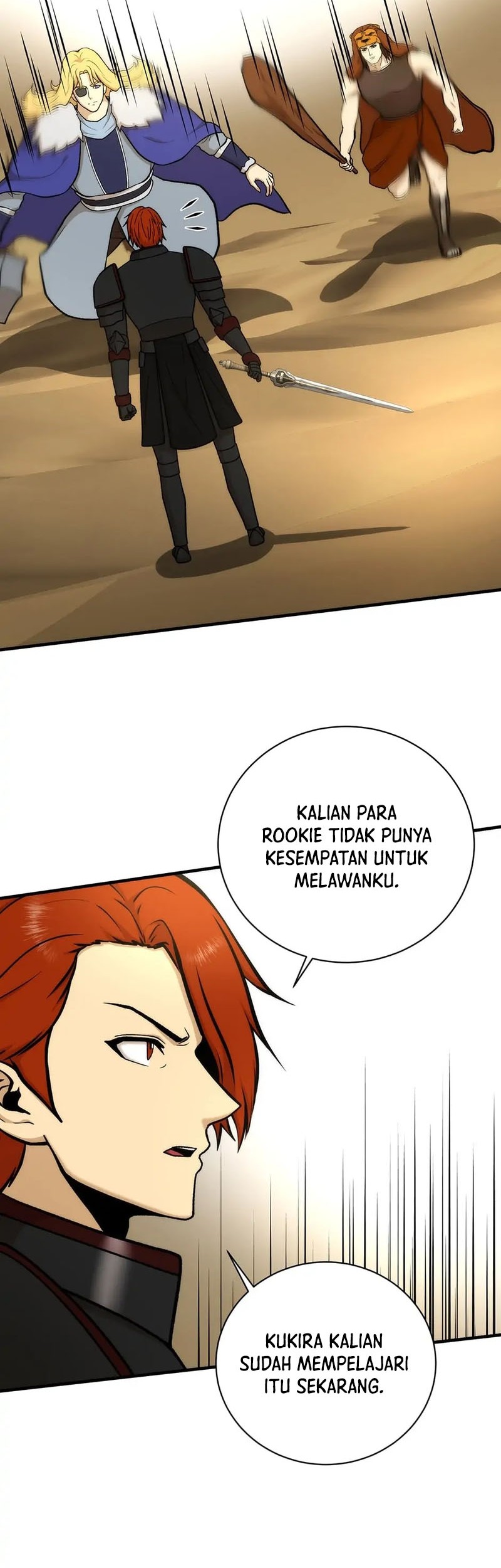 Halaman 137