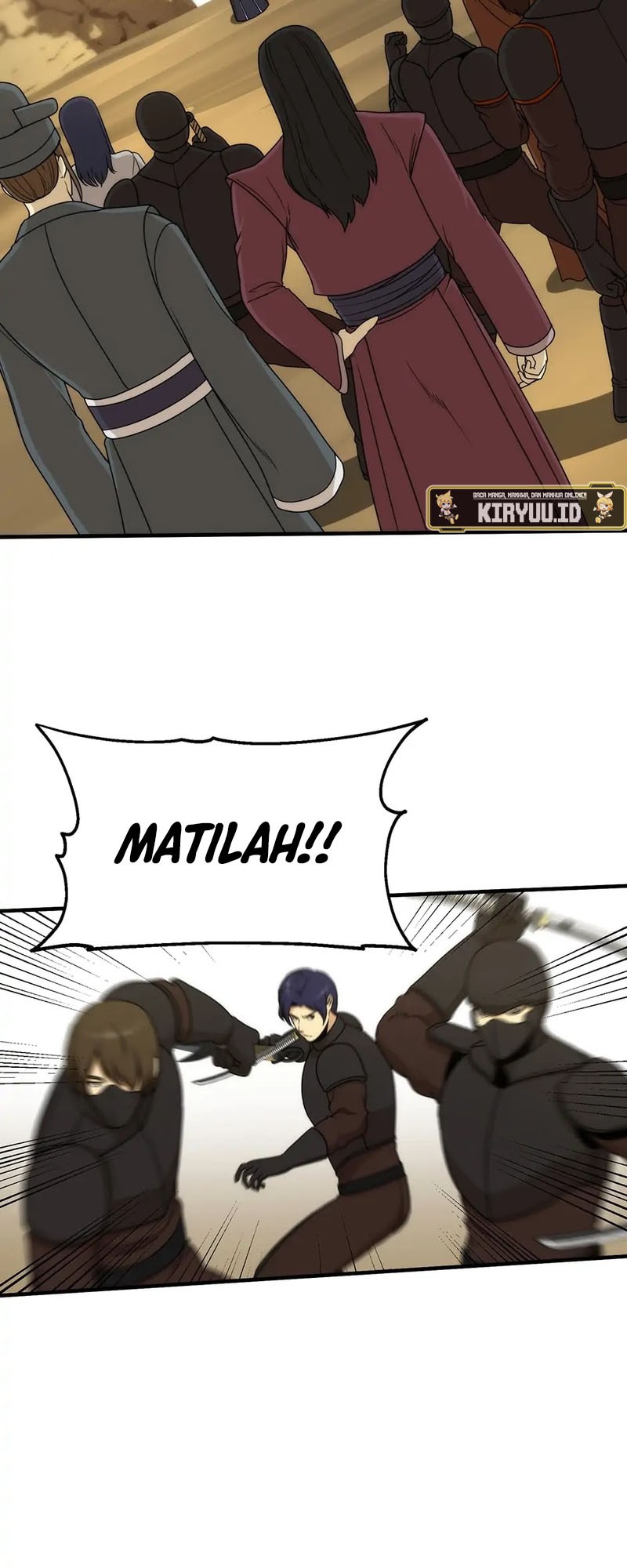 Halaman 140