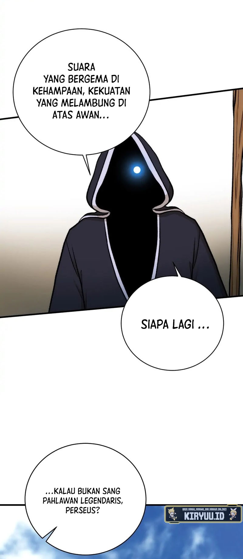 Halaman 145
