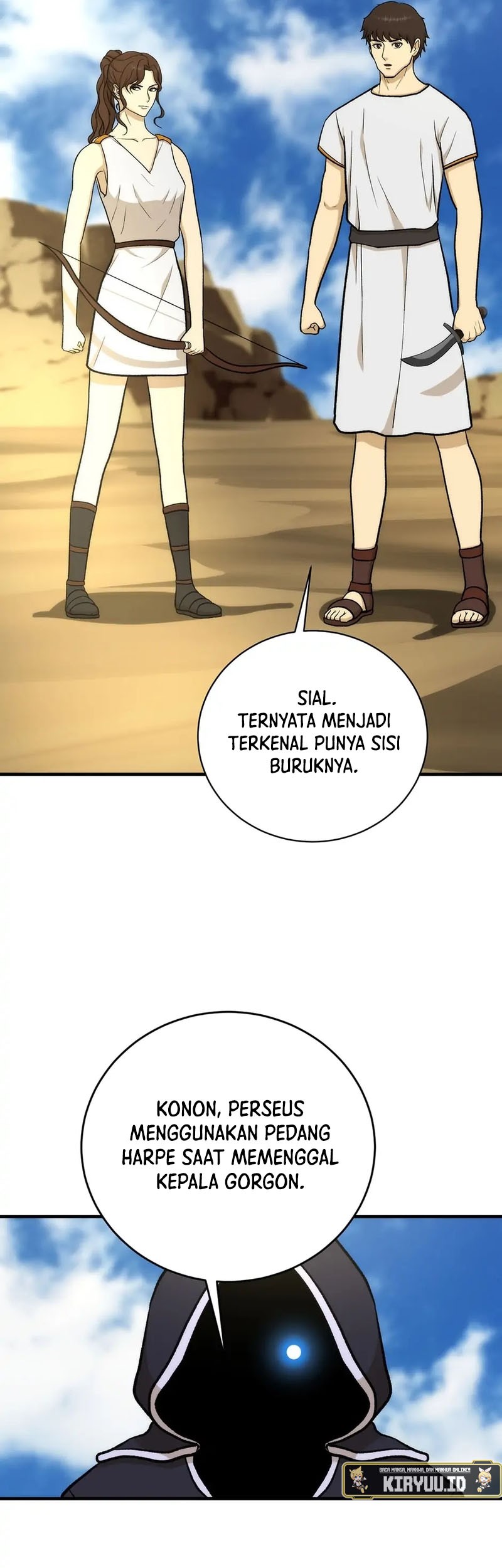 Halaman 146