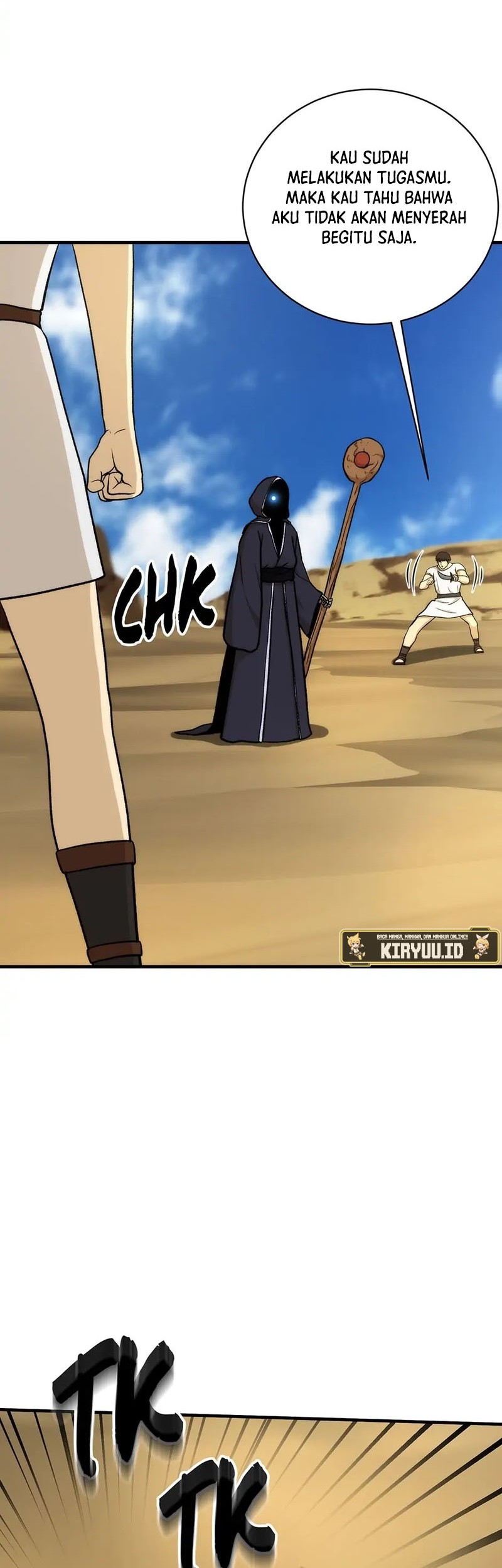 Halaman 147