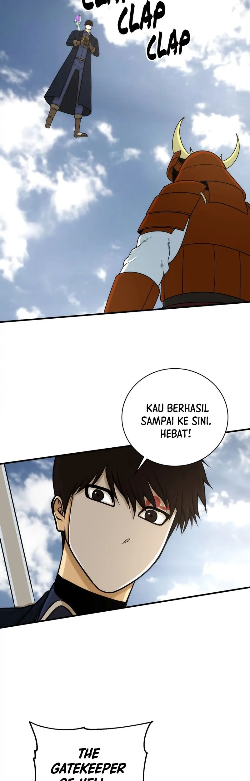 Halaman 149
