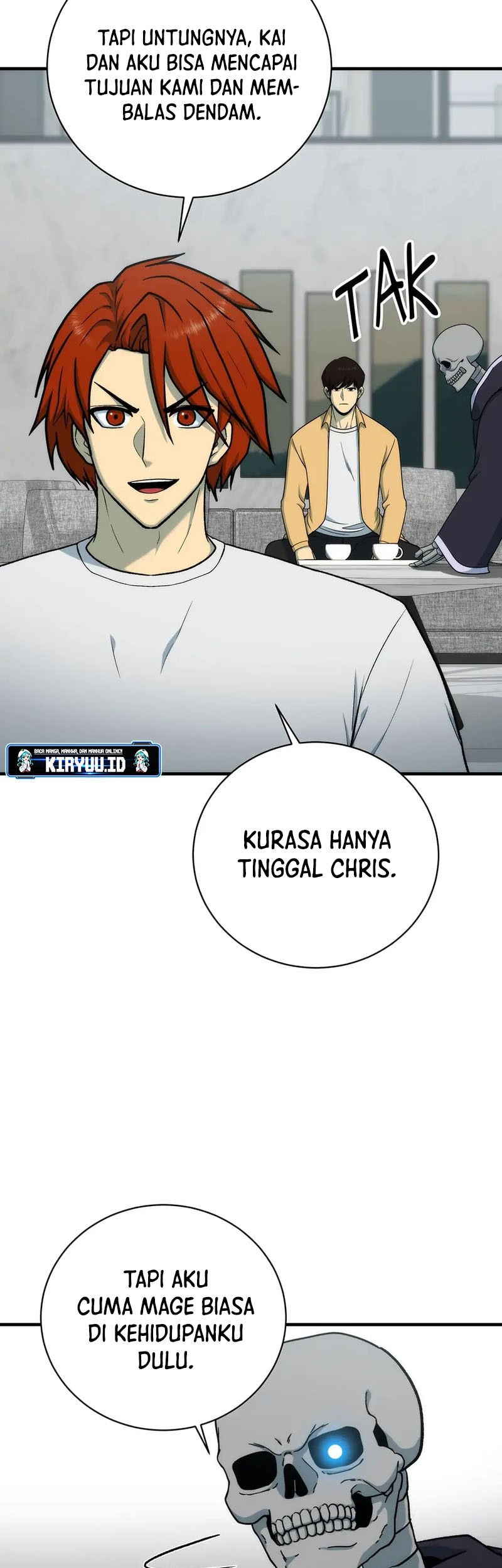 Halaman 33