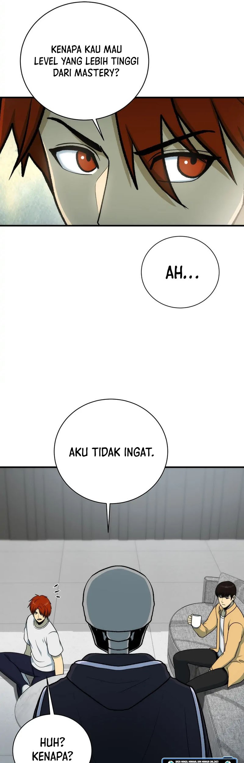 Halaman 35