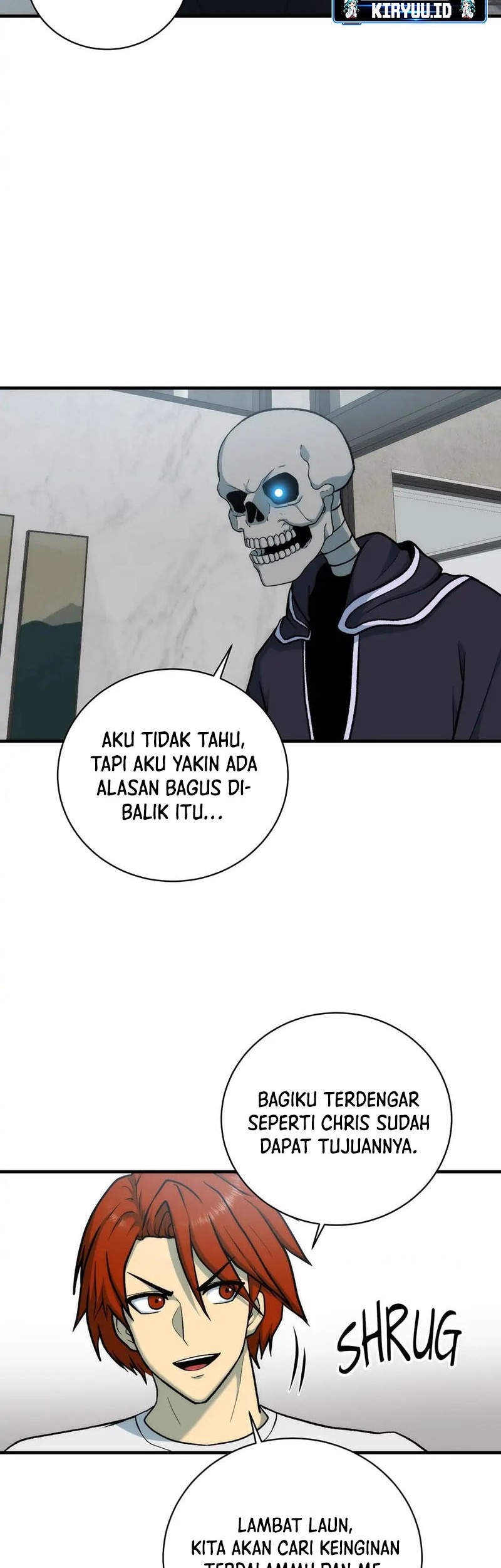 Halaman 36